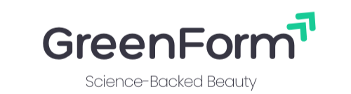 GreenForm